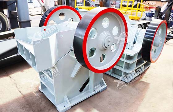 Jaw Crusher.jpg